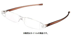 GrX RL-1.4BR oCX[y {1.4{ evFuE RL-BR Kl^[y EBISU lR|X 