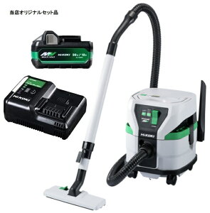 HiKOKI R[hXW@ RP3608DA(L)(NN)+obeBSL36A18X+[dUC18YDL2t 36VΉ nCR[L  XIWiZbg ^i