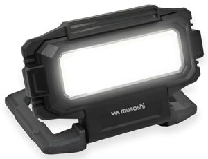 TV RWL-130 [d}`Cg^ ^ LED musashi ^ '