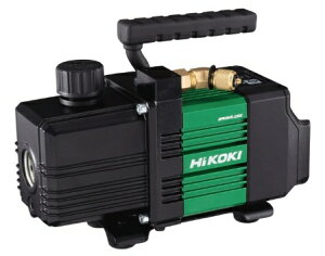 HiKOKI UP18DYA(NN) R[hX^|v {̂̂ 18VΉ nCR[L 