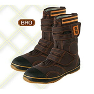 쑽 DK-440 BRO uE 27.0cm SC Z[teB[V[Y p nCJbg Ή KITA L^ 
