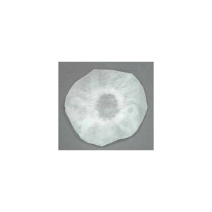 󒲕500KJ[p tB^[P FSB-30 (30ł) FANSP 8208061 NSP FSB30 ^ ݌