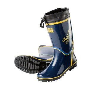 쑽 KR-730 NYV lCr[ 27.0cm J[u[c C h~Jo[t KITA L^ 