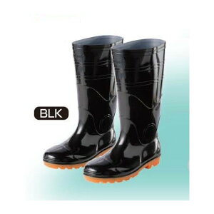 쑽 KR-7420 BLK ubN 27.0cm ϖC Z[teB[u[c ScSC KITA L^ 