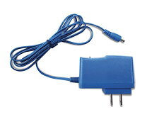 楽天市場】nsp 空調服 バッテリー 充電器の通販