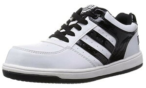 쑽 MK-7790 WHI/BLK zCg/ubN 25.0cm SC Z[teB[V[Y KZ[teB c KITA L^ 