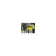 ワカイ ハンマタッカー用ステープル PF07 ラピッド 25000本入り R19E R23E R13E WE G07 E07用 若井産業 …