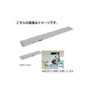 sJ Жʎgp^ Lk STFD-1525 S1.5m y XChXe[W PICA sJR[|[V ^i ݌