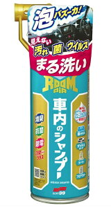 \tg99 [sA ԓ̃Vv[ iR[h02192 ԓp}`N[i[ SOFT99 ݌