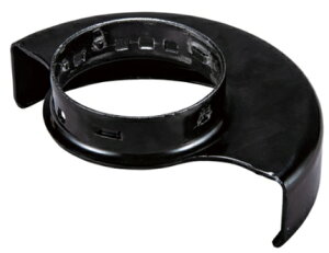 (�}�L�^) �z�C�[���J�o�[ 100BCP 140N77-8 X-LOCK�p �H��X�^�C�v �����^�b�`��t�� �K�p���f��GA420D makita