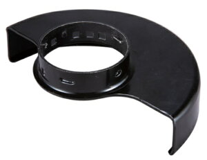 (�}�L�^) �z�C�[���J�o�[ 125BCP 140N78-6 X-LOCK�p �H��X�^�C�v �����^�b�`��t�� �K�p���f��GA520D makita