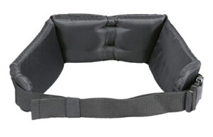 (}L^) xg 198645-7 uEW@p Jy Kpf:EB5300TH makita