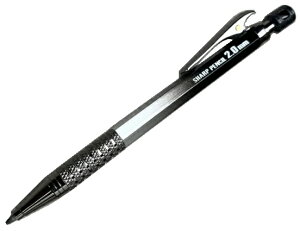 Bolaco 500-HB-SB zpML V[vyV 鐝 HB  lR|X 000155 