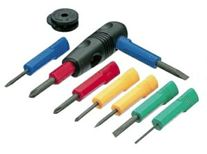 AlbNX 5800 8{ghCo[Zbg }Olbgt ANEX 101213 ^ '