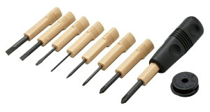 AlbNX 5802 8{[ChCo[Zbg }Olbgt ANEX 102043 ^ '