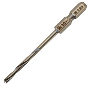 X^[G 601-035 |ph TCY3.5mm S80mm a6.35mmZp STAR-M 601132 lR|X B