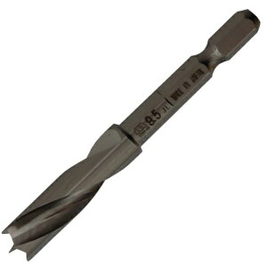 X^[G 601-095 |ph TCY9.5mm S80mm a6.35mmZp STAR-M 601958 lR|X B