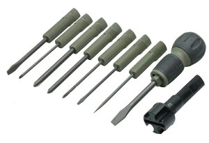 AlbNX 6881 8{[hCo[Zbg }Olbgt ANEX 101657 ^ '