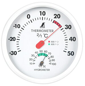 �V���� 72597 �����x�v F �ی^ 15cm �z���C�g ���^�� �B