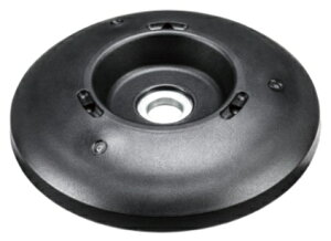 (�}�L�^) A-79108 ��������� �S�������O�ŋ������ጸ makita ���^��