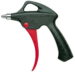 �x�b�Z�� No.AD-2 0C �G�A�[�_�X�^�[ �G�A�[�J�[�e���m�Y�� VESSEL 017710 ���^�� '