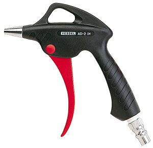 xbZ No.AD-2 0N-PB GA[_X^[ WmYPBt VESSEL 017680 ^ '