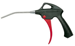 �x�b�Z�� No.AD-2 100A �G�A�[�_�X�^�[ 25°�����O�m�Y�� VESSEL 017635 ���^�� '