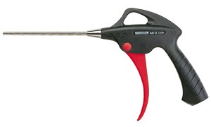 �x�b�Z�� No.AD-2 100N �G�A�[�_�X�^�[ �W�������O�m�Y�� VESSEL 017611 ���^�� '