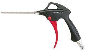 �x�b�Z�� No.AD-2 100N-PB �G�A�[�_�X�^�[ �����O�m�Y��PB�t VESSEL 017697 ���^�� '