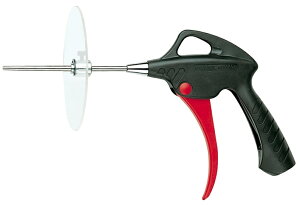 �x�b�Z�� No.AD-2 100P �G�A�[�_�X�^�[ �h�o�v���[�g�t�����O�m�Y�� VESSEL 017642 ���^�� '