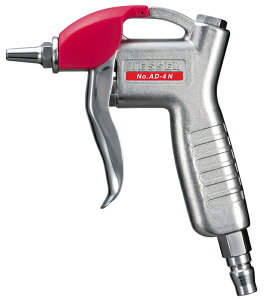 xbZ No.AD-4 N-PB GA[_X^[ WmY PBt VESSEL 027085 ^ '