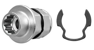 AlbNX AOA-1710 H10mm\Pbg ItZbgA_v^[17mmp ANEX 278847 ^ '