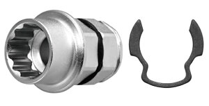 AlbNX AOA-1713 H13mm\Pbg ItZbgA_v^[17mmp ANEX 278861 ^ '