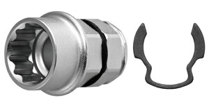 AlbNX AOA-1714 H14mm\Pbg ItZbgA_v^[17mmp ANEX 278878 ^ '