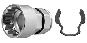 AlbNX AOA-1717 H17mm\Pbg ItZbgA_v^[17mmp ANEX 278885 ^ '