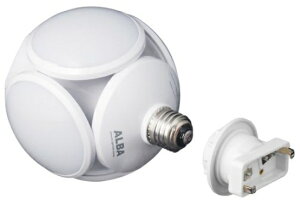 tW}bN CL-40RC LEDV[Ov F 6500K 4800[ FUJIMAC 703143 '