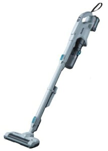(}L^) CL004GRDG [dN[i O[ obeBL4025+[dDC40RAt TCN̎ We250ml 40VmaxΉ makita