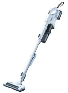 (}L^) CL004GRDW [dN[i  obeBL4025+[dDC40RAt TCN̎ We250ml 40VmaxΉ makita