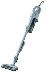 (}L^) CL004GZG [dN[i O[ {̂̂ TCN̎ We250ml 40VmaxΉ makita
