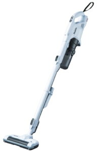 (}L^) CL004GZW [dN[i  {̂̂ TCN̎ We250ml 40VmaxΉ makita