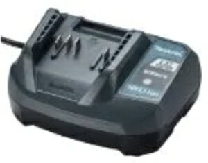 }L^ DCB18WA [d BLB182p[d Ki 18VΉ makita ZbgioV ݌