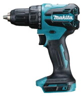 マキタ DF490DZK 充電式ドライバドリル 本体+ケース付 18V対応 makita セット品バラシ オリジナル品