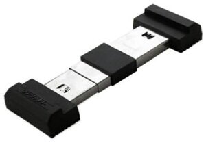 伊藤製作所 GS-SPC スライド式ステンレス砥石台 センター付 123 ワン・ツゥ・スリー 361508 小型便 '