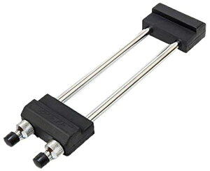 ɓ쏊 GS-T uΑ Z^[Ȃ 123 EcDEX[ 361102 ^ '