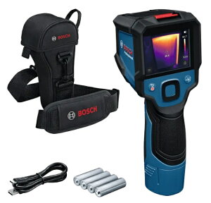 ({bV) GTC450-13 ԊOT[OtB[ 艷x?20`+450 BOSCH