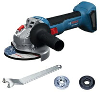 楽天市場】bosch gws18vの通販