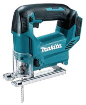 楽天市場】マキタ ジグソー 18v 本体のみの通販