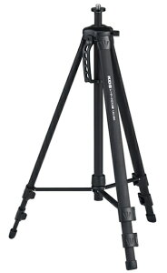 KDS LEC-5BK [U[NXOr5ubN p\tgP[Xt S1705mm ~305mm [640mm d1.31kg ca5/8inch B