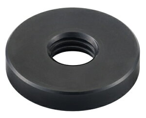 KDS LEC-5PED  KpfLEC-5BK Orpp[c lR|X B