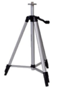 }C]bNX LET-S [U[nopGx[^[Or S1300mm myzox 159500 '